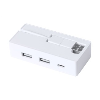 Nofler RABS USB hub (AP733952-01) Nofler RABS USB hub (AP733952-01)
