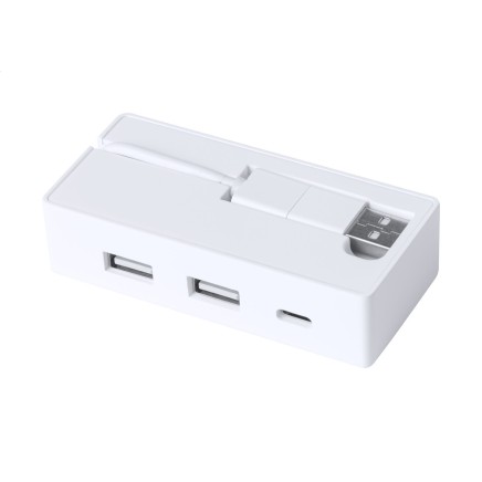 Nofler RABS USB hub (AP733952-01)