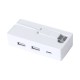 Nofler RABS USB hub (AP733952-01)
