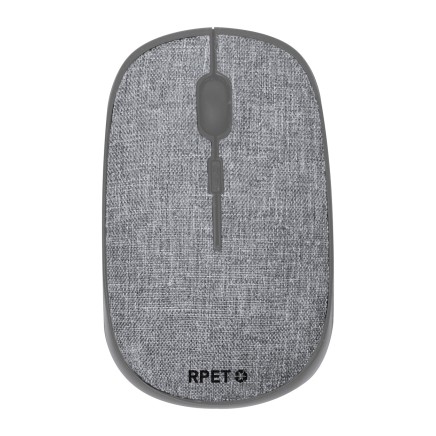 Elington optical mouse (AP733969-77) Elington optical mouse (AP733969-77)