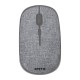 Elington optical mouse (AP733969-77)
