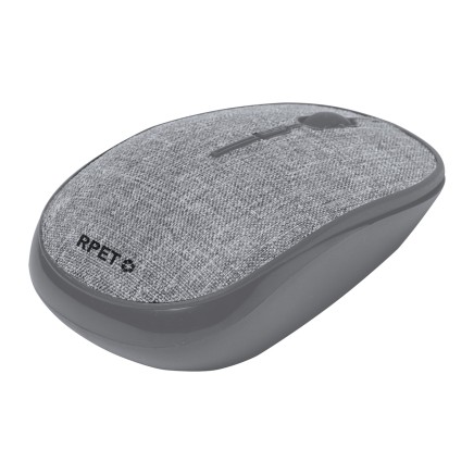 Elington optical mouse (AP733969-77) Elington optical mouse (AP733969-77)