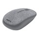Elington optical mouse (AP733969-77)