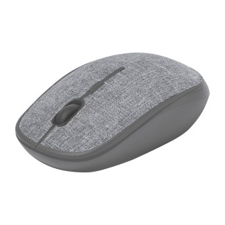 Elington optical mouse (AP733969-77)