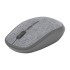 Elington optical mouse (AP733969-77)