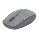 Elington optical mouse (AP733969-77)