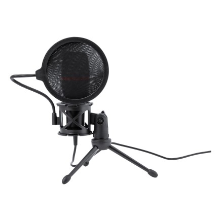 Densha streamer microphone (AP733976-10) Densha streamer microphone (AP733976-10)