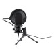 Densha streamer microphone (AP733976-10)