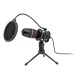 Densha streamer microphone (AP733976-10)