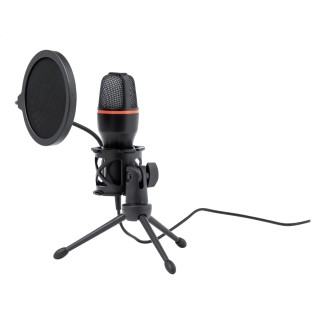Densha streamer microphone (AP733976-10)