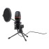 Densha streamer microphone (AP733976-10)