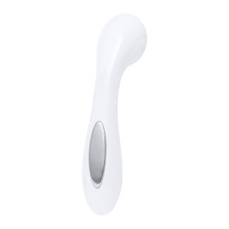 Lisey face massager (AP734012-01) Lisey face massager (AP734012-01)