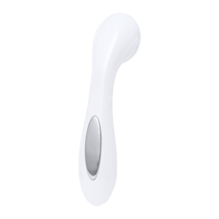 Lisey face massager (AP734012-01) Lisey face massager (AP734012-01)
