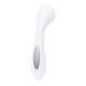 Lisey face massager (AP734012-01)