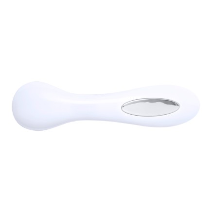 Lisey face massager (AP734012-01) Lisey face massager (AP734012-01)