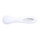 Lisey face massager (AP734012-01)