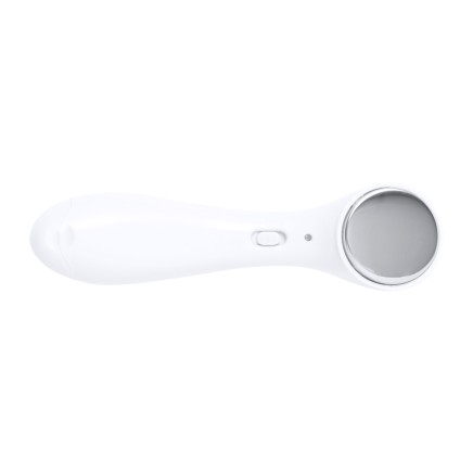 Lisey face massager (AP734012-01) Lisey face massager (AP734012-01)