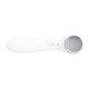 Lisey face massager (AP734012-01)