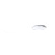Lisey face massager (AP734012-01)