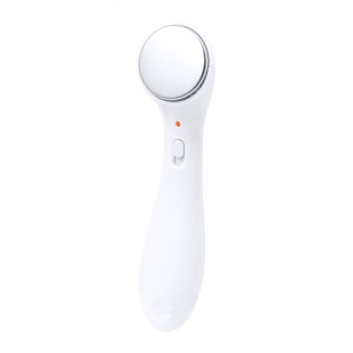 Lisey face massager (AP734012-01) Lisey face massager (AP734012-01)
