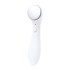 Lisey face massager (AP734012-01)