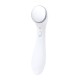 Lisey face massager (AP734012-01)