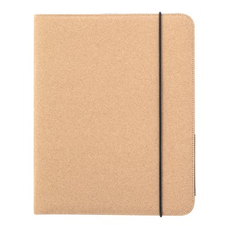 Ohara document folder (AP734016) Ohara document folder (AP734016)