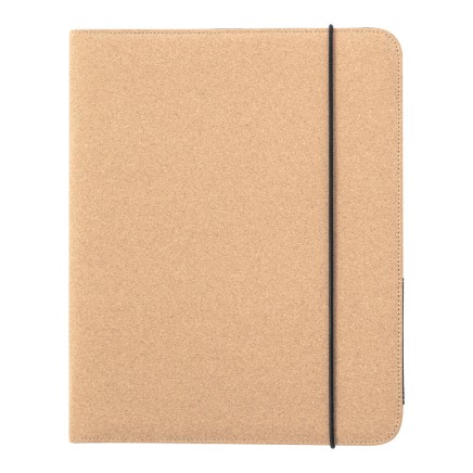 Ohara document folder (AP734016) Ohara document folder (AP734016)