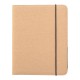 Ohara document folder (AP734016)