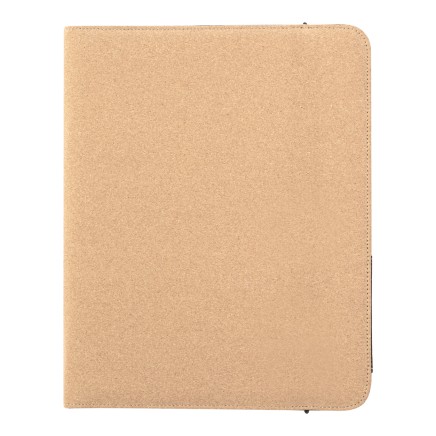 Ohara document folder (AP734016) Ohara document folder (AP734016)