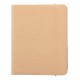Ohara document folder (AP734016)