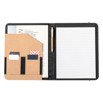 Ohara document folder (AP734016) Ohara document folder (AP734016)