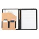 Ohara document folder (AP734016)