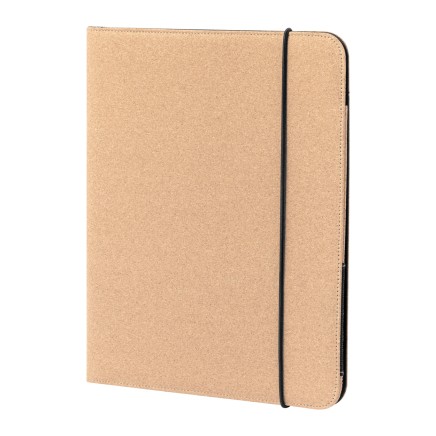 Ohara document folder (AP734016)