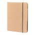 Ohara document folder (AP734016)