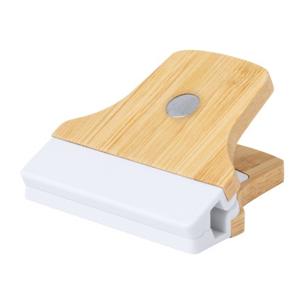 Sediax note clip (AP734024) Sediax note clip (AP734024)