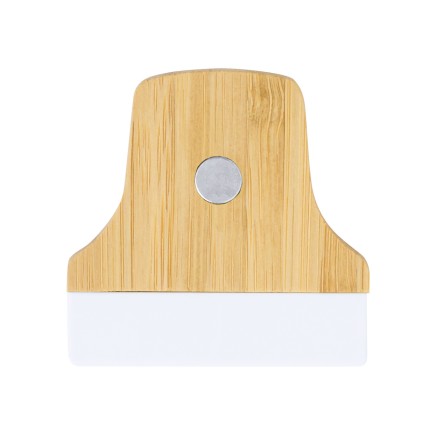 Sediax note clip (AP734024) Sediax note clip (AP734024)