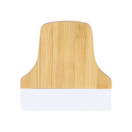 Sediax note clip (AP734024) Sediax note clip (AP734024)