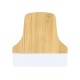 Sediax note clip (AP734024)