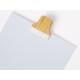 Sediax note clip (AP734024)