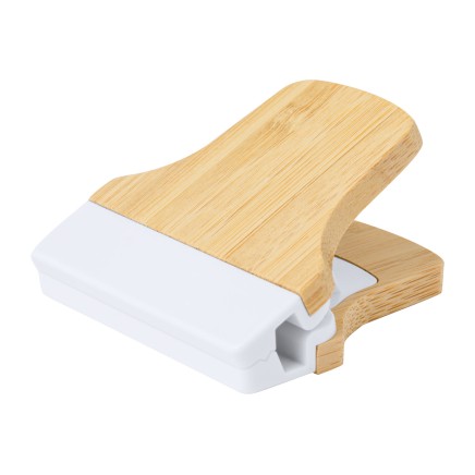 Sediax note clip (AP734024)