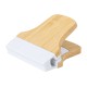 Sediax note clip (AP734024)
