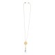 Gibons lanyard (AP734028)