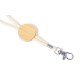Gibons lanyard (AP734028)