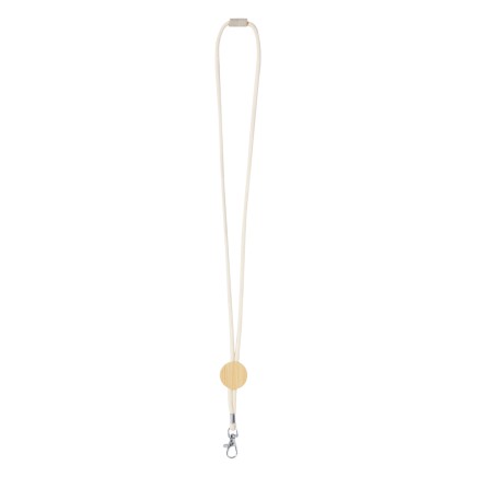 Gibons lanyard (AP734028)