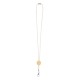 Gibons lanyard (AP734028)