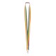 Mapik rainbow lanyard (AP734029)