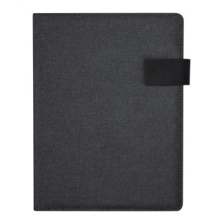 Linnoa RPET document folder (AP734031-10) Linnoa RPET document folder (AP734031-10)