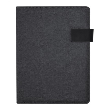 Linnoa RPET document folder (AP734031-10) Linnoa RPET document folder (AP734031-10)