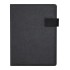 Linnoa RPET document folder (AP734031-10)